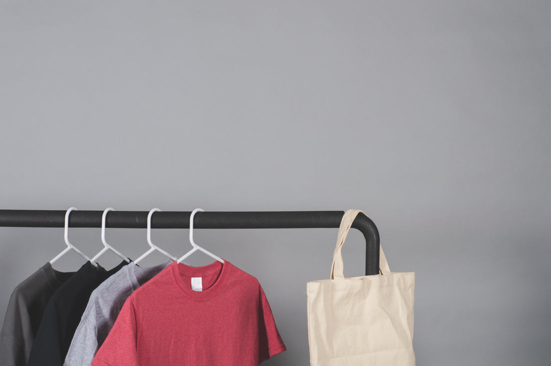 Embrace Your Style: Discover the Perfect Fit at Our All-Inclusive Clothing Store