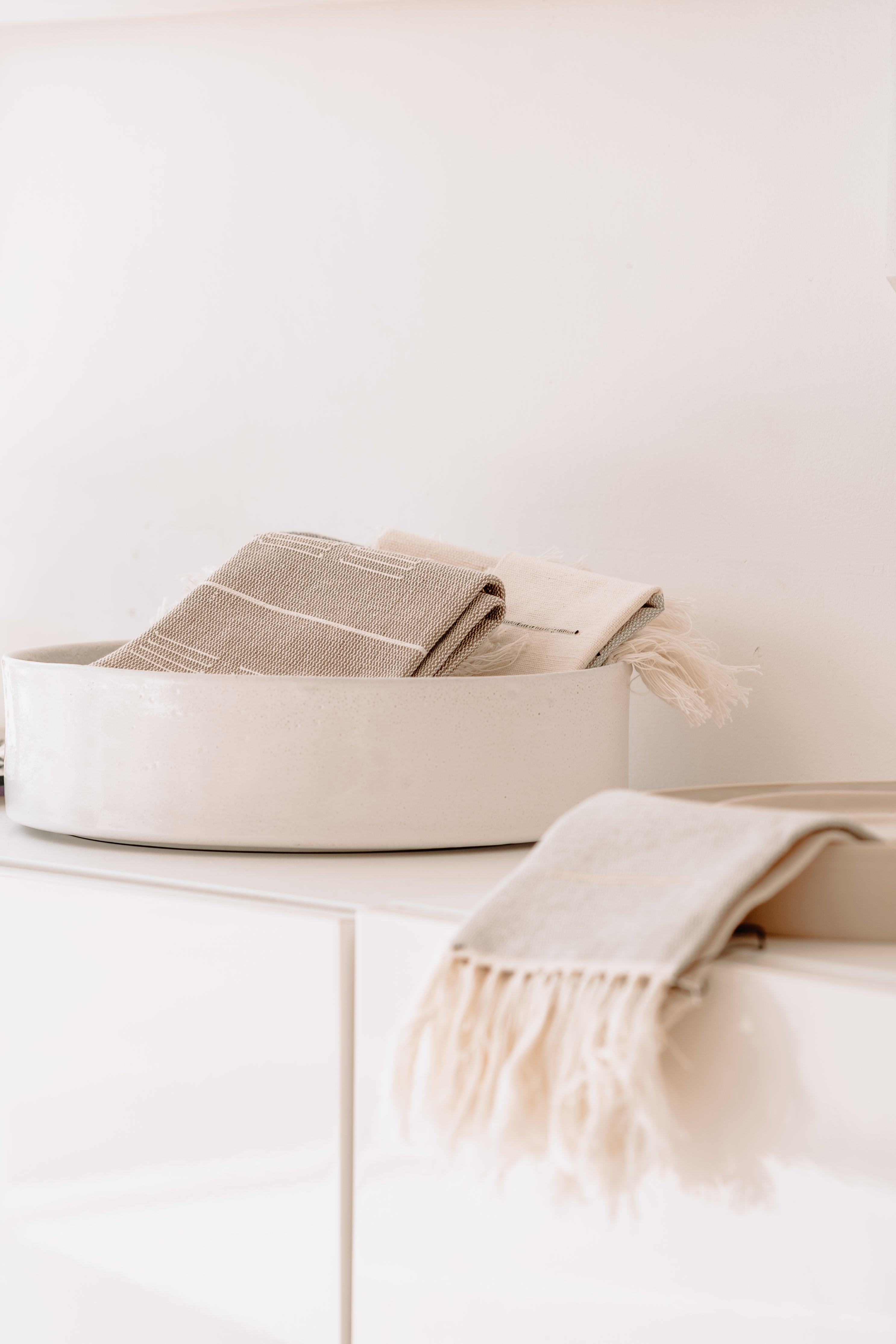 Elevate Your Wardrobe: Discover the Latest Must-Have Styles at Basics